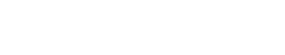 Ubuverse